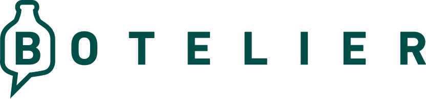 logo dark