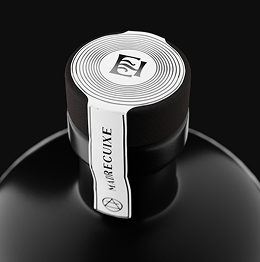 botelier-portfolio-espejo-2