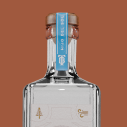 botelier-portfolio-torobello-2