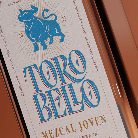 botelier-portfolio-torobello