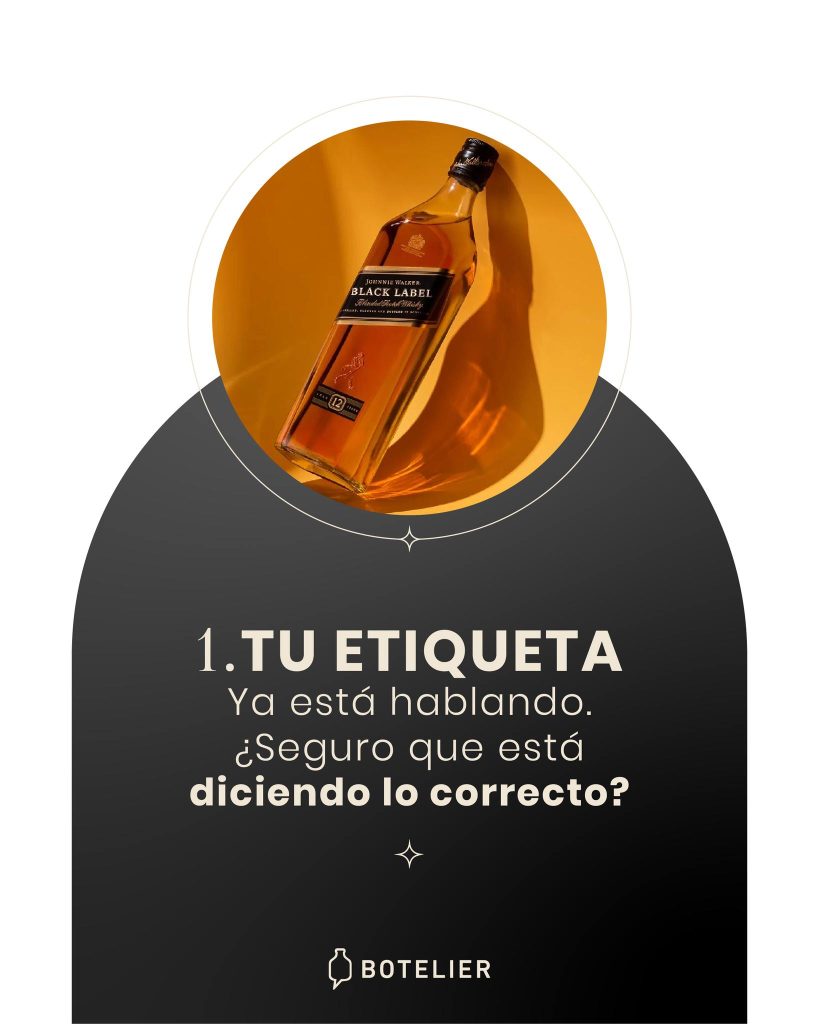 comunica-etiqueta-2