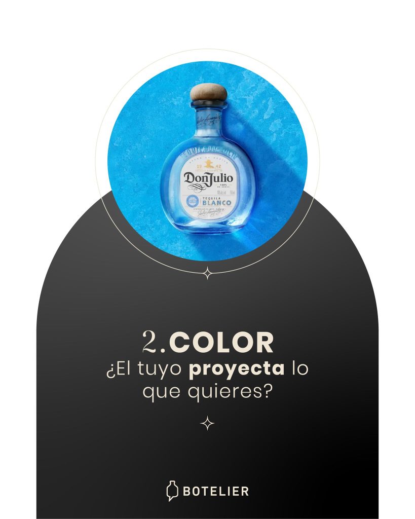 comunica-etiqueta-3